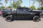 2017 Ram 2500 Crew Cab 4x4 Pickup for sale #58463 - photo 9