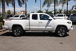 2016 Toyota Tacoma Extra Cab 4x4 Pickup for sale #58464 - photo 10