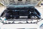 2016 Toyota Tacoma Extra Cab 4x4 Pickup for sale #58464 - photo 11