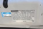 2016 Toyota Tacoma Extra Cab 4x4 Pickup for sale #58464 - photo 12