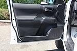2016 Toyota Tacoma Extra Cab 4x4 Pickup for sale #58464 - photo 14