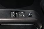 2016 Toyota Tacoma Extra Cab 4x4 Pickup for sale #58464 - photo 16