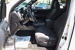 2016 Toyota Tacoma Extra Cab 4x4 Pickup for sale #58464 - photo 17