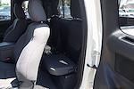 2016 Toyota Tacoma Extra Cab 4x4 Pickup for sale #58464 - photo 18