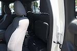 2016 Toyota Tacoma Extra Cab 4x4 Pickup for sale #58464 - photo 19