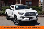 2016 Toyota Tacoma Extra Cab 4x4 Pickup for sale #58464 - photo 3