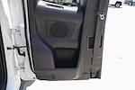 2016 Toyota Tacoma Extra Cab 4x4 Pickup for sale #58464 - photo 20