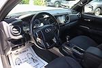 2016 Toyota Tacoma Extra Cab 4x4 Pickup for sale #58464 - photo 22