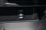 2016 Toyota Tacoma Extra Cab 4x4 Pickup for sale #58464 - photo 23