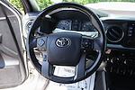 2016 Toyota Tacoma Extra Cab 4x4 Pickup for sale #58464 - photo 24