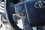 2016 Toyota Tacoma Extra Cab 4x4 Pickup for sale #58464 - photo 25