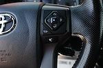 2016 Toyota Tacoma Extra Cab 4x4 Pickup for sale #58464 - photo 27