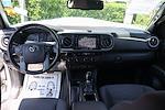 2016 Toyota Tacoma Extra Cab 4x4 Pickup for sale #58464 - photo 28