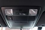 2016 Toyota Tacoma Extra Cab 4x4 Pickup for sale #58464 - photo 29