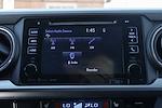2016 Toyota Tacoma Extra Cab 4x4 Pickup for sale #58464 - photo 30