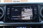 2016 Toyota Tacoma Extra Cab 4x4 Pickup for sale #58464 - photo 31