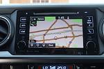 2016 Toyota Tacoma Extra Cab 4x4 Pickup for sale #58464 - photo 32