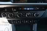 2016 Toyota Tacoma Extra Cab 4x4 Pickup for sale #58464 - photo 34