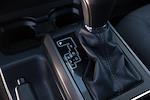 2016 Toyota Tacoma Extra Cab 4x4 Pickup for sale #58464 - photo 35