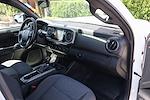 2016 Toyota Tacoma Extra Cab 4x4 Pickup for sale #58464 - photo 37