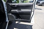 2016 Toyota Tacoma Extra Cab 4x4 Pickup for sale #58464 - photo 39