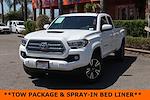 2016 Toyota Tacoma Extra Cab 4x4 Pickup for sale #58464 - photo 5