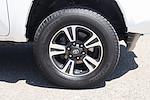 2016 Toyota Tacoma Extra Cab 4x4 Pickup for sale #58464 - photo 40