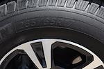 2016 Toyota Tacoma Extra Cab 4x4 Pickup for sale #58464 - photo 41
