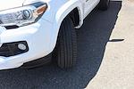 2016 Toyota Tacoma Extra Cab 4x4 Pickup for sale #58464 - photo 42