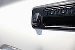 2016 Toyota Tacoma Extra Cab 4x4 Pickup for sale #58464 - photo 44