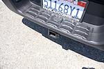 2016 Toyota Tacoma Extra Cab 4x4 Pickup for sale #58464 - photo 45