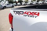 2016 Toyota Tacoma Extra Cab 4x4 Pickup for sale #58464 - photo 46