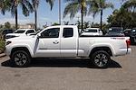 2016 Toyota Tacoma Extra Cab 4x4 Pickup for sale #58464 - photo 6