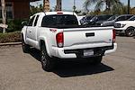 2016 Toyota Tacoma Extra Cab 4x4 Pickup for sale #58464 - photo 7