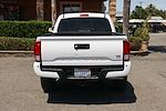 2016 Toyota Tacoma Extra Cab 4x4 Pickup for sale #58464 - photo 8