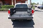 2016 Toyota Tacoma Extra Cab 4x4 Pickup for sale #58464 - photo 9
