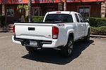 2016 Toyota Tacoma Extra Cab 4x4 Pickup for sale #58464 - photo 2