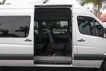 2016 Mercedes-Benz Sprinter 2500 4x2 Passenger Van for sale #58465 - photo 10