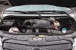 2016 Mercedes-Benz Sprinter 2500 4x2 Passenger Van for sale #58465 - photo 11