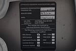 2016 Mercedes-Benz Sprinter 2500 4x2 Passenger Van for sale #58465 - photo 12