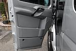 2016 Mercedes-Benz Sprinter 2500 4x2 Passenger Van for sale #58465 - photo 13