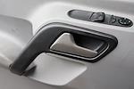 2016 Mercedes-Benz Sprinter 2500 4x2 Passenger Van for sale #58465 - photo 14