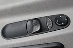 2016 Mercedes-Benz Sprinter 2500 4x2 Passenger Van for sale #58465 - photo 15