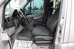 2016 Mercedes-Benz Sprinter 2500 4x2 Passenger Van for sale #58465 - photo 16
