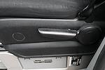 2016 Mercedes-Benz Sprinter 2500 4x2 Passenger Van for sale #58465 - photo 17