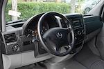 2016 Mercedes-Benz Sprinter 2500 4x2 Passenger Van for sale #58465 - photo 18