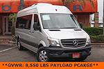 2016 Mercedes-Benz Sprinter 2500 4x2 Passenger Van for sale #58465 - photo 3