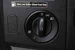 2016 Mercedes-Benz Sprinter 2500 4x2 Passenger Van for sale #58465 - photo 19