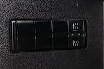 2016 Mercedes-Benz Sprinter 2500 4x2 Passenger Van for sale #58465 - photo 20