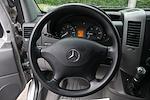 2016 Mercedes-Benz Sprinter 2500 4x2 Passenger Van for sale #58465 - photo 21